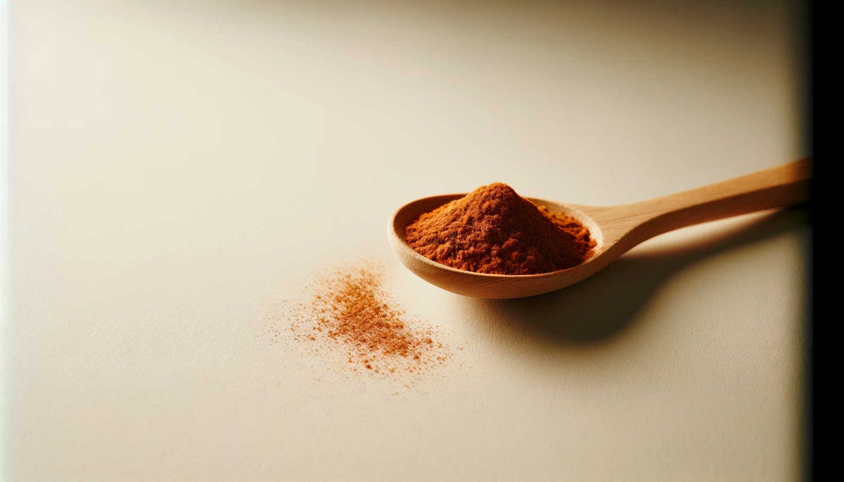 Cinnamon in Coffee More Than Just Flavor Exploring Its Health Advan