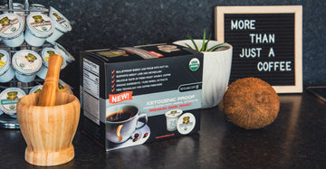 The Ketogenic Diet: A Game-Changer for Weight Loss or Just Another Fad?