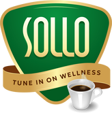 Sollo Wellness