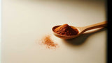 Cinnamon in Coffee: More Than Just Flavor - Exploring Its Health Advantages