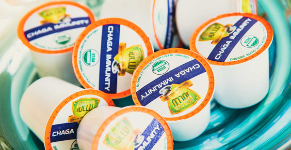 Ever Wondered How K-Cups Stay Fresh? We Have the Answers!
