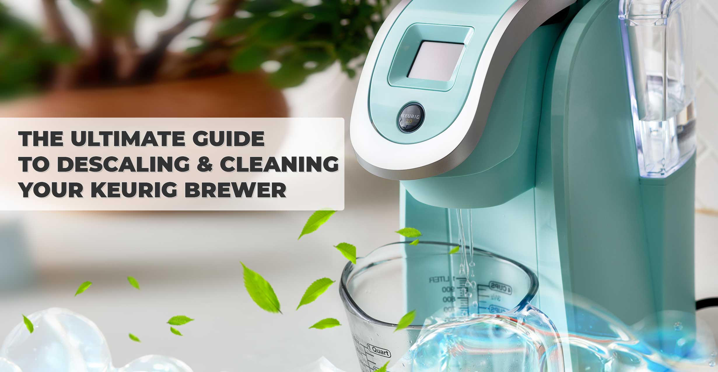 https://sollowellness.com/cdn/shop/articles/The-Ultimate-Guide-to-Descaling-and-Cleaning--Your-Keurig-Brewer-With-XROM.jpg?v=1685479310