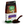 Magic Mushroom Ground Coffee, 12 oz