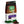 Super 6 Mushroom, Ground Coffee, 12 oz