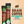 Infused Brain Power Instant Coffee Sticks, 24 ct