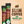 Infused Slim Master Instant Weight Loss Coffee Sticks, 24 ct