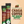 Infused Chaga Mushroom Instant Coffee Sticks, 24 ct