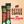 Infused Detox Instant Coffee Sticks, 24 ct