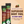 Infused Magic Mushrooms Instant Coffee Sticks, 24 ct