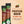 Infused Protein Brew Instant Coffee Sticks, 24 ct