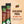 Infused Golden Balance Instant  Sticks, 24 ct