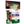 Infused Magic Mushrooms Instant Coffee Sticks, 24 ct