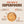 Infused Golden Balance Instant  Sticks, 24 ct