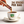 Infused Magic Mushrooms Instant Coffee Sticks, 24 ct