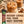 Infused Protein Brew Instant Coffee Sticks, 24 ct