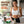 Infused Protein Brew Instant Coffee Sticks, 24 ct