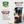 Chaga Mushroom Coffee Pods