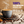 Infused Magic Mushrooms Instant Coffee Sticks, 24 ct