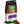 Super 6 Mushroom Ground Coffee, 12 oz