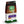Super 6 Mushroom, Ground Coffee, 12 oz