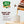 Super 6 Mushroom, Ground Coffee, 12 oz
