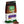 Magic Mushroom Ground Coffee, 12 oz