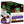 Magic Mushroom Keurig Coffee Pods