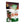Infused Protein Brew Instant Coffee Sticks, 24 ct