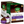 Super 6 Mushroom Keurig Coffee Pods