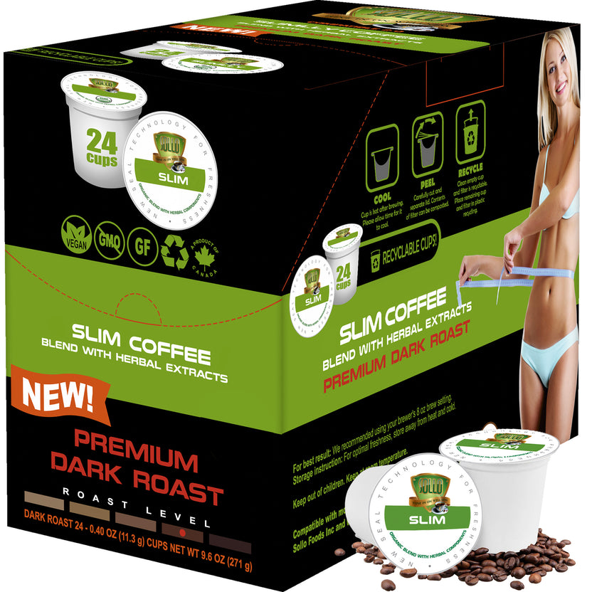 Best Organic Coffee Pods for Keurig, Bulk K Cups for Sale Online