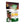 Infused Golden Balance Instant  Sticks, 24 ct