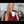 Beauty Purpose  Coffee Pods