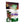 Super 6 Mushroom, Instant Coffee Sticks, 24 ct